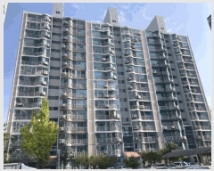  2025Ÿ��51889 ��� û�ֽ� ������ ���� 1200 �����ְ�3���� 308�� 2��202ȣ   ����Ʈ���