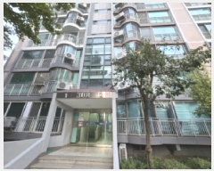  2025Ÿ��51889 ��� û�ֽ� ������ ���� 1200 �����ְ�3���� 308�� 2��202ȣ   ����Ʈ���