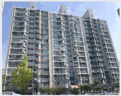  2025Ÿ��51889 ��� û�ֽ� ������ ���� 1200 �����ְ�3���� 308�� 2��202ȣ   ����Ʈ���