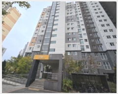  2025Ÿ��51894 ��� ��õ�� ������ ���̸� 2487 ������Ÿ����� 610�� 5��502ȣ   ����Ʈ���