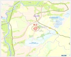  2025Ÿ��51894 ��� ��õ�� ������ ���̸� 2487 ������Ÿ����� 610�� 5��502ȣ   ����Ʈ���