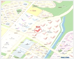  2025Ÿ��51894 ��� ��õ�� ������ ���̸� 2487 ������Ÿ����� 610�� 5��502ȣ   ����Ʈ���