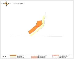  2025Ÿ��51919  �����