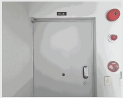  2025Ÿ��51962  ����Ʈ���