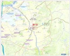  2025Ÿ��51962  ����Ʈ���