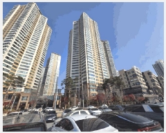  2025Ÿ��51963 ��� û�ֽ� ����� ���뵿 3379 �ſ�������Ƽ1�� 101�� 17��1703ȣ   ����Ʈ���