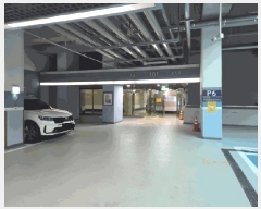  2025Ÿ��51963 ��� û�ֽ� ����� ���뵿 3379 �ſ�������Ƽ1�� 101�� 17��1703ȣ   ����Ʈ���