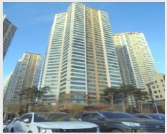  2025Ÿ��51963 ��� û�ֽ� ����� ���뵿 3379 �ſ�������Ƽ1�� 101�� 17��1703ȣ   ����Ʈ���