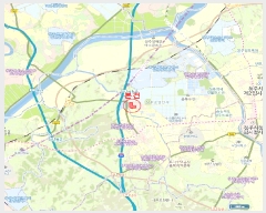  2025Ÿ��51963 ��� û�ֽ� ����� ���뵿 3379 �ſ�������Ƽ1�� 101�� 17��1703ȣ   ����Ʈ���