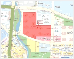  2025Ÿ��51963 ��� û�ֽ� ����� ���뵿 3379 �ſ�������Ƽ1�� 101�� 17��1703ȣ   ����Ʈ���