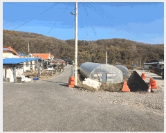  2025Ÿ��51967 ��� ���걺 ûõ�� ���� 142-1      ����(��1)���