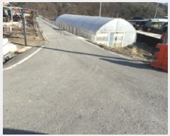  2025Ÿ��51967  ���ΰ��