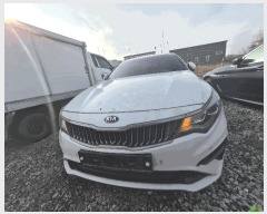  2025Ÿ��51981 û�ֽ� ������ �强�� 50-1, 50-3(��ȭ������)      �������