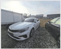  2025Ÿ��51981 û�ֽ� ������ �强�� 50-1, 50-3(��ȭ������)      �������