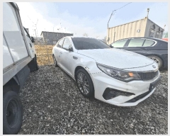  2025Ÿ��51981 û�ֽ� ������ �强�� 50-1, 50-3(��ȭ������)      �������