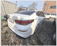  2025Ÿ��51981 û�ֽ� ������ �强�� 50-1, 50-3(��ȭ������)      �������