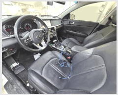  2025Ÿ��51981 û�ֽ� ������ �强�� 50-1, 50-3(��ȭ������)      �������