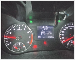  2025Ÿ��51981 û�ֽ� ������ �强�� 50-1, 50-3(��ȭ������)      �������