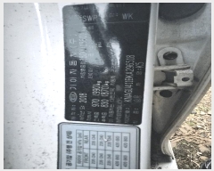  2025Ÿ��51981 û�ֽ� ������ �强�� 50-1, 50-3(��ȭ������)      �������