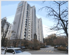  2025Ÿ��51982 ��� û�ֽ� û���� ��â�� ���� 646-1 �츲����2������Ʈ 610�� 16��1604ȣ  ����Ʈ���