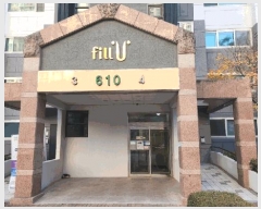  2025Ÿ��51982 ��� û�ֽ� û���� ��â�� ���� 646-1 �츲����2������Ʈ 610�� 16��1604ȣ  ����Ʈ���