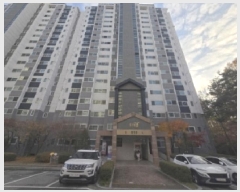  2025Ÿ��51982 ��� û�ֽ� û���� ��â�� ���� 646-1 �츲����2������Ʈ 610�� 16��1604ȣ  ����Ʈ���