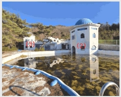  2025Ÿ��51993  �ٸ��ü����