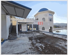  2025Ÿ��51993  �ٸ��ü����