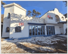  2025Ÿ��51993  �ٸ��ü����