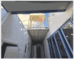  2025Ÿ��51993  �ٸ��ü����