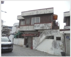  2025Ÿ��52005 ��� û�ֽ� û���� ������ 109-13      ���ð��