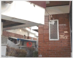  2025Ÿ��52005 ��� û�ֽ� û���� ������ 109-13      ���ð��