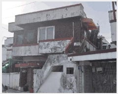  2025Ÿ��52005 ��� û�ֽ� û���� ������ 109-13      ���ð��