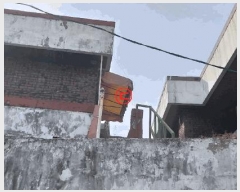  2025Ÿ��52005 ��� û�ֽ� û���� ������ 109-13      ���ð��