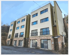  2025Ÿ��52047  �ټ���(����)���