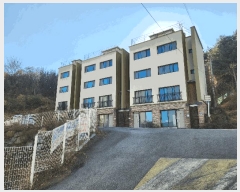  2025Ÿ��52047  �ټ���(����)���