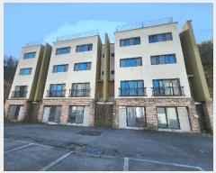  2025Ÿ��52047  �ټ���(����)���