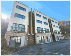  2025Ÿ��52047  �ټ���(����)���