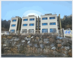  2025Ÿ��52047  �ټ���(����)���