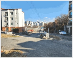  2025Ÿ��52047  �ټ���(����)���