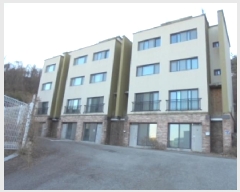  2025Ÿ��52047  �ټ���(����)���