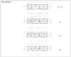  2025Ÿ��52047  �ټ���(����)���