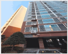  2025Ÿ��52066  ����Ʈ���