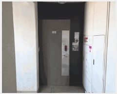  2025Ÿ��52066  ����Ʈ���