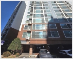  2025Ÿ��52066  ����Ʈ���