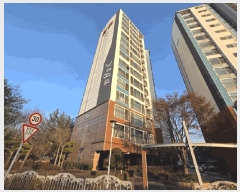  2025Ÿ��52066  ����Ʈ���