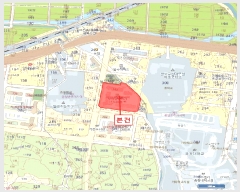  2025Ÿ��52066  ����Ʈ���