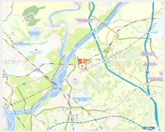  2025Ÿ��52066  ����Ʈ���