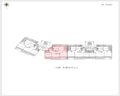  2025Ÿ��52066  ����Ʈ���