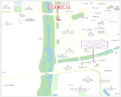  2025Ÿ��52091 ��� û�ֽ� ��籸 �漭�� 665 �������� 1��105ȣ    ��,�繫�ǰ��